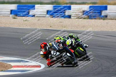 media/Apr-30-2023-CRA (Sun) [[020fcf5d43]]/Race 2-600 Expert Supersport/